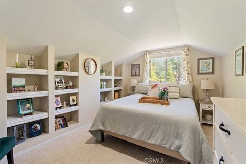 Tiny photo for 207 Navajo Street, Paso Robles, CA 93446 (MLS # NS26101036)