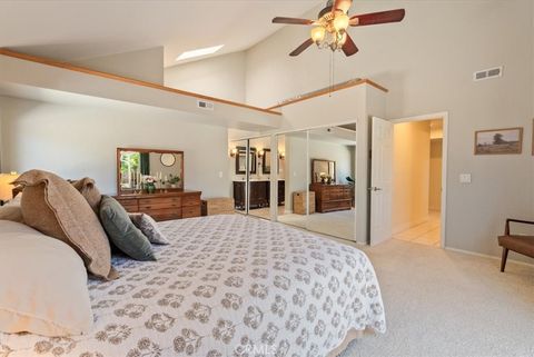 Tiny photo for 207 Navajo Street, Paso Robles, CA 93446 (MLS # NS26101036)