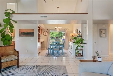 Tiny photo for 207 Navajo Street, Paso Robles, CA 93446 (MLS # NS26101036)