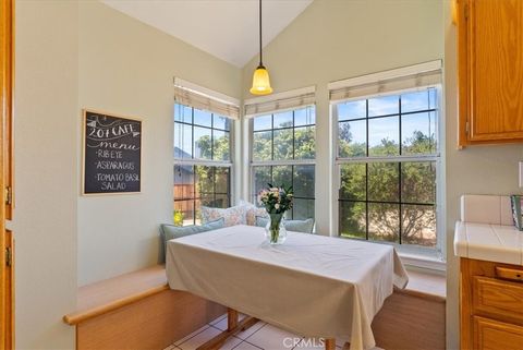 Tiny photo for 207 Navajo Street, Paso Robles, CA 93446 (MLS # NS26101036)