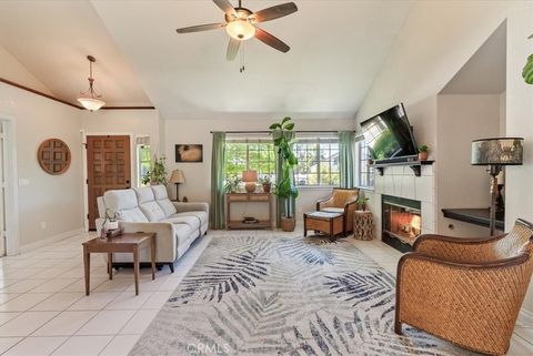 Tiny photo for 207 Navajo Street, Paso Robles, CA 93446 (MLS # NS26101036)