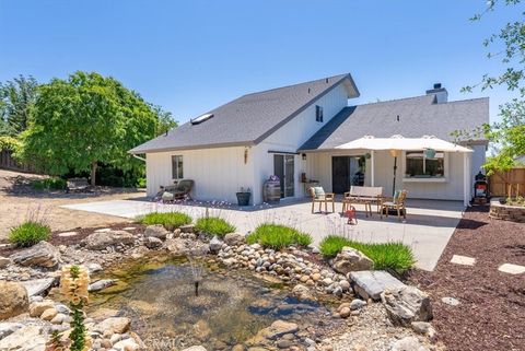 Tiny photo for 207 Navajo Street, Paso Robles, CA 93446 (MLS # NS26101036)