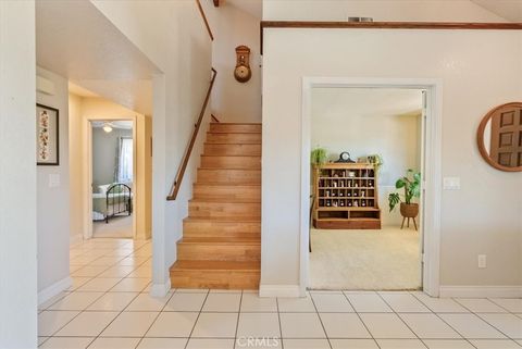 Tiny photo for 207 Navajo Street, Paso Robles, CA 93446 (MLS # NS26101036)