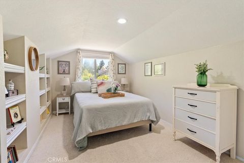 Tiny photo for 207 Navajo Street, Paso Robles, CA 93446 (MLS # NS26101036)