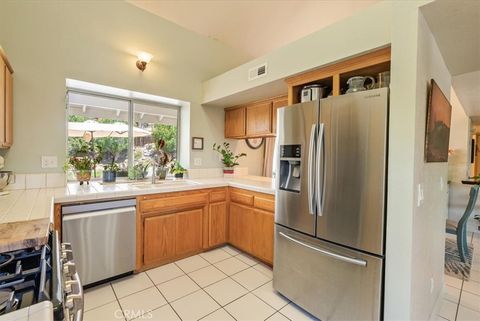 Tiny photo for 207 Navajo Street, Paso Robles, CA 93446 (MLS # NS26101036)