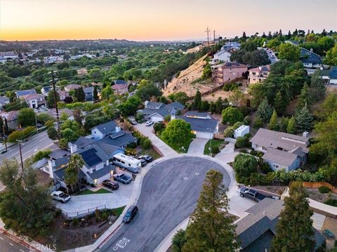 Tiny photo for 207 Navajo Street, Paso Robles, CA 93446 (MLS # NS26101036)