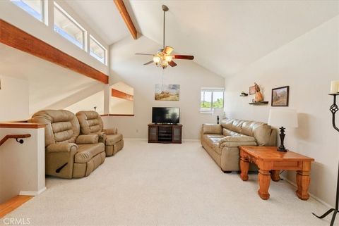 Tiny photo for 207 Navajo Street, Paso Robles, CA 93446 (MLS # NS26101036)