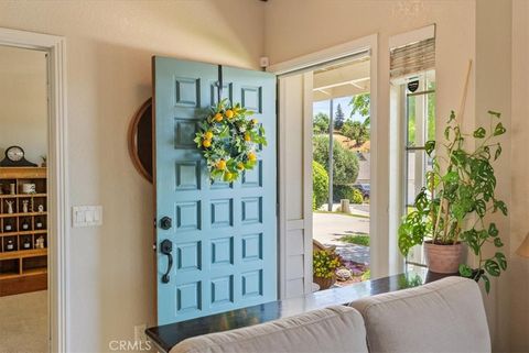 Tiny photo for 207 Navajo Street, Paso Robles, CA 93446 (MLS # NS26101036)
