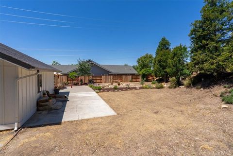 Tiny photo for 207 Navajo Street, Paso Robles, CA 93446 (MLS # NS26101036)