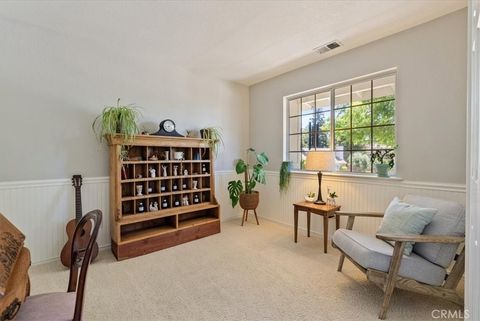 Tiny photo for 207 Navajo Street, Paso Robles, CA 93446 (MLS # NS26101036)