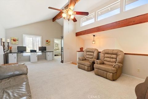 Tiny photo for 207 Navajo Street, Paso Robles, CA 93446 (MLS # NS26101036)