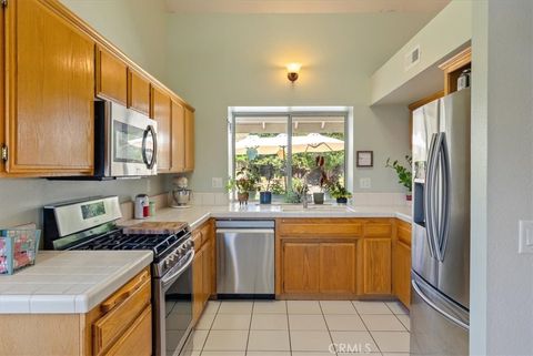 Tiny photo for 207 Navajo Street, Paso Robles, CA 93446 (MLS # NS26101036)