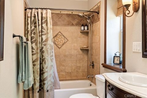 Tiny photo for 207 Navajo Street, Paso Robles, CA 93446 (MLS # NS26101036)