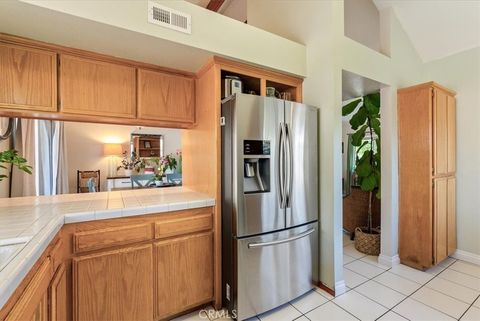 Tiny photo for 207 Navajo Street, Paso Robles, CA 93446 (MLS # NS26101036)