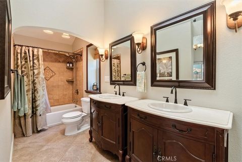 Tiny photo for 207 Navajo Street, Paso Robles, CA 93446 (MLS # NS26101036)