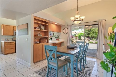 Tiny photo for 207 Navajo Street, Paso Robles, CA 93446 (MLS # NS26101036)