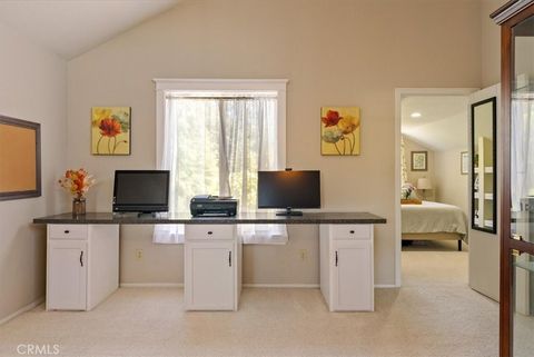 Tiny photo for 207 Navajo Street, Paso Robles, CA 93446 (MLS # NS26101036)