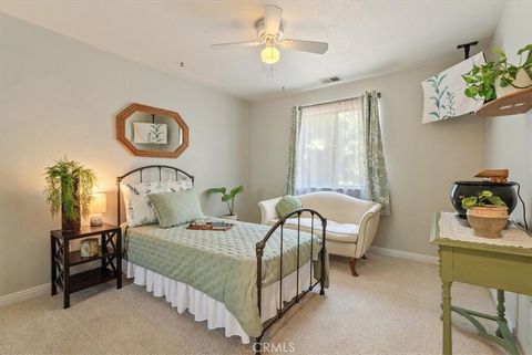 Tiny photo for 207 Navajo Street, Paso Robles, CA 93446 (MLS # NS26101036)