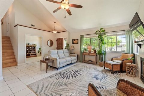 Tiny photo for 207 Navajo Street, Paso Robles, CA 93446 (MLS # NS26101036)