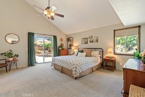 Tiny photo for 207 Navajo Street, Paso Robles, CA 93446 (MLS # NS26101036)