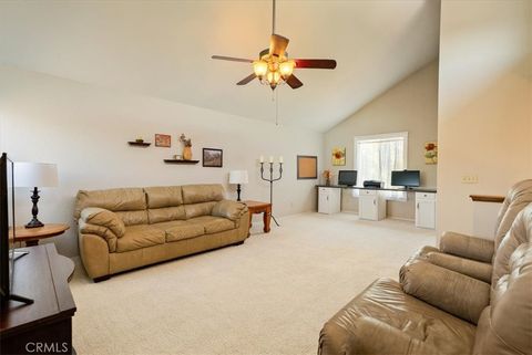 Tiny photo for 207 Navajo Street, Paso Robles, CA 93446 (MLS # NS26101036)