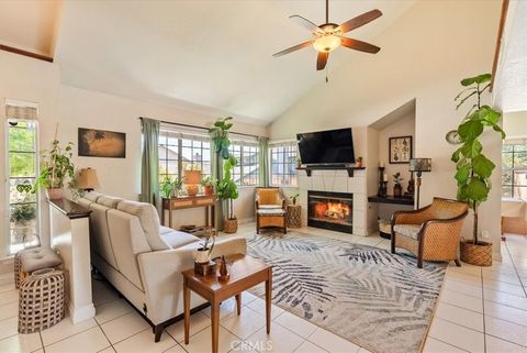 Tiny photo for 207 Navajo Street, Paso Robles, CA 93446 (MLS # NS26101036)