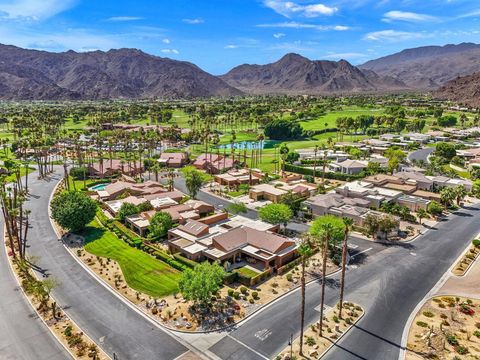 Photo of 73640 Jasmine Place, Palm Desert, CA 92260 (MLS # 219128621DA)