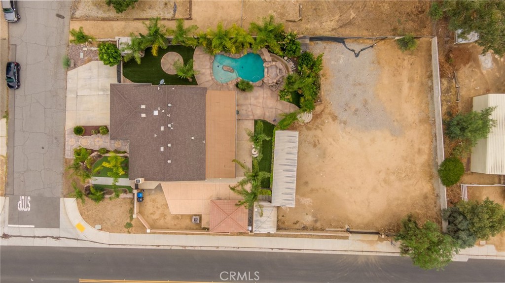 18015 Heidi Lisa Lane