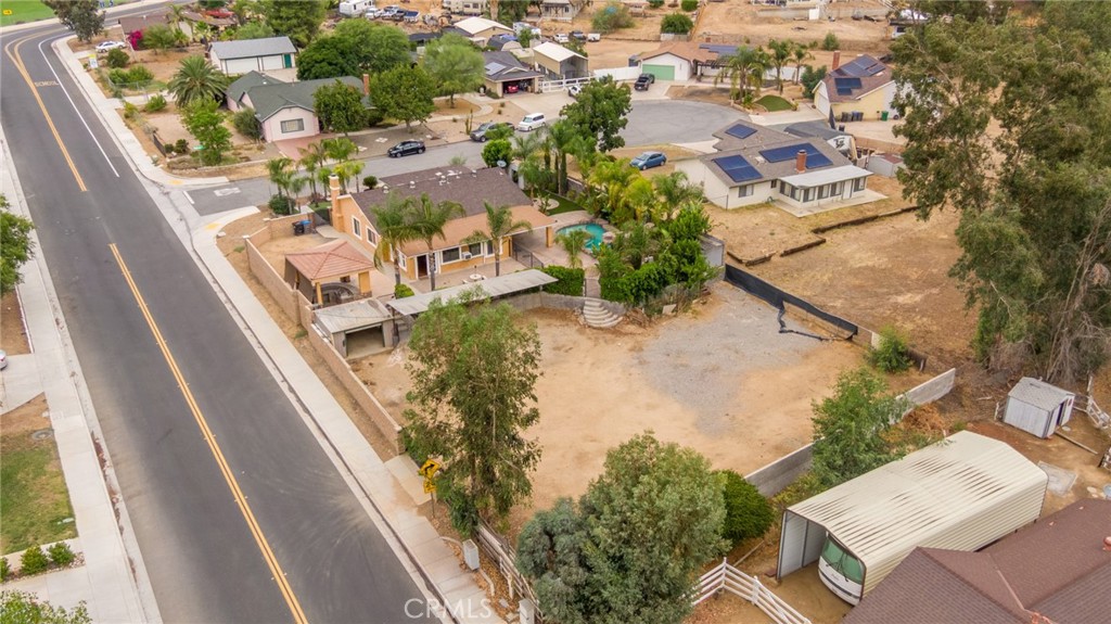 18015 Heidi Lisa Lane