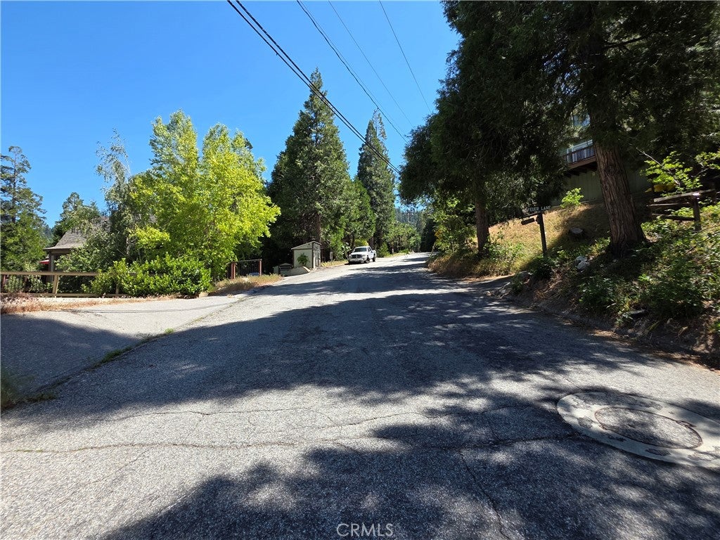 0 Shenandoah Drive