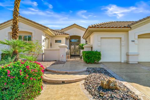 Photo of 35882 Royal Sage Court, Palm Desert, CA 92211 (MLS # 219137948PS)