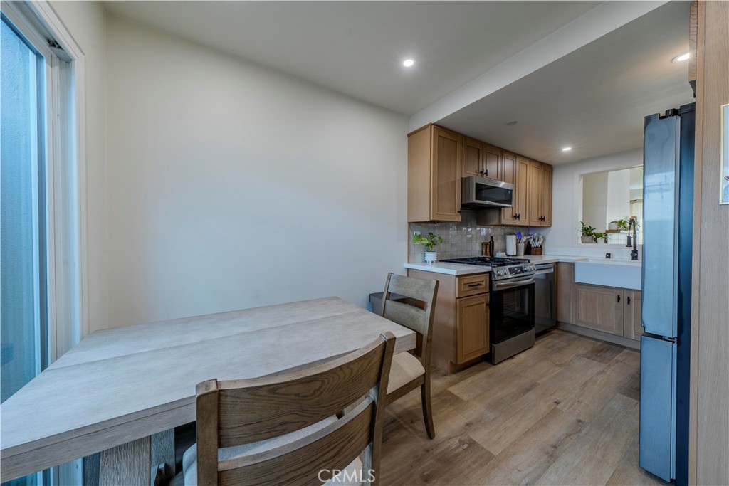 Monticello Townhomes (MONT) - Residential