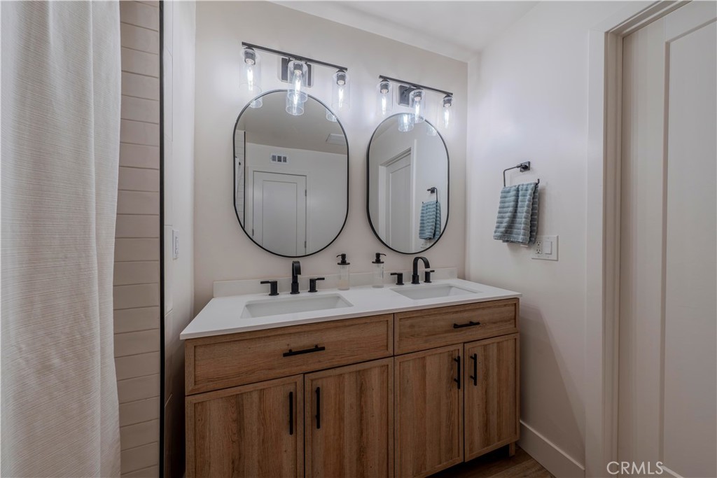 Monticello Townhomes (MONT) - Residential