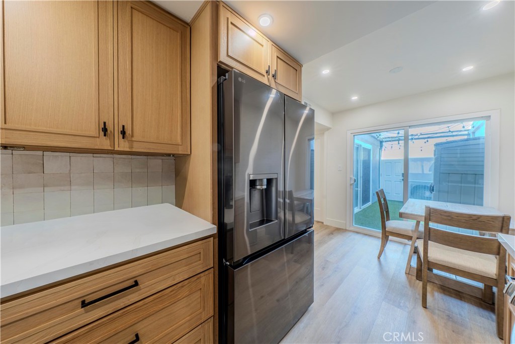 Monticello Townhomes (MONT) - Residential