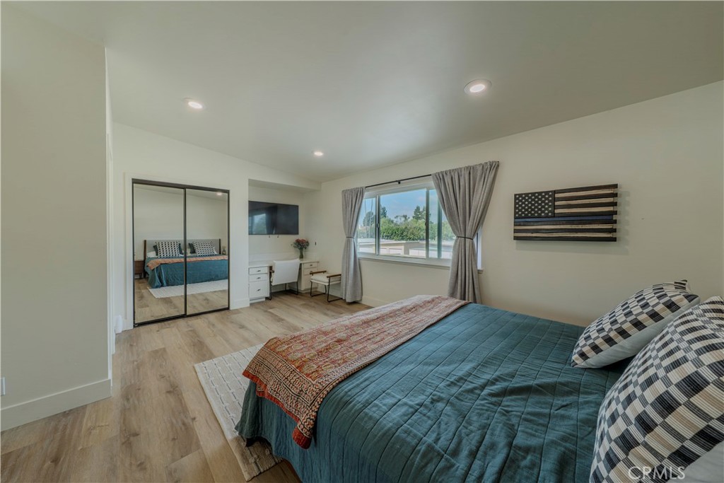 Monticello Townhomes (MONT) - Residential