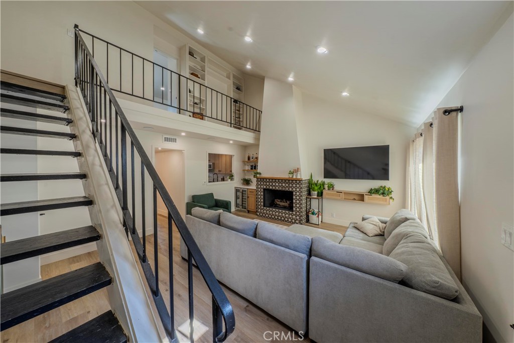 Monticello Townhomes (MONT) - Residential