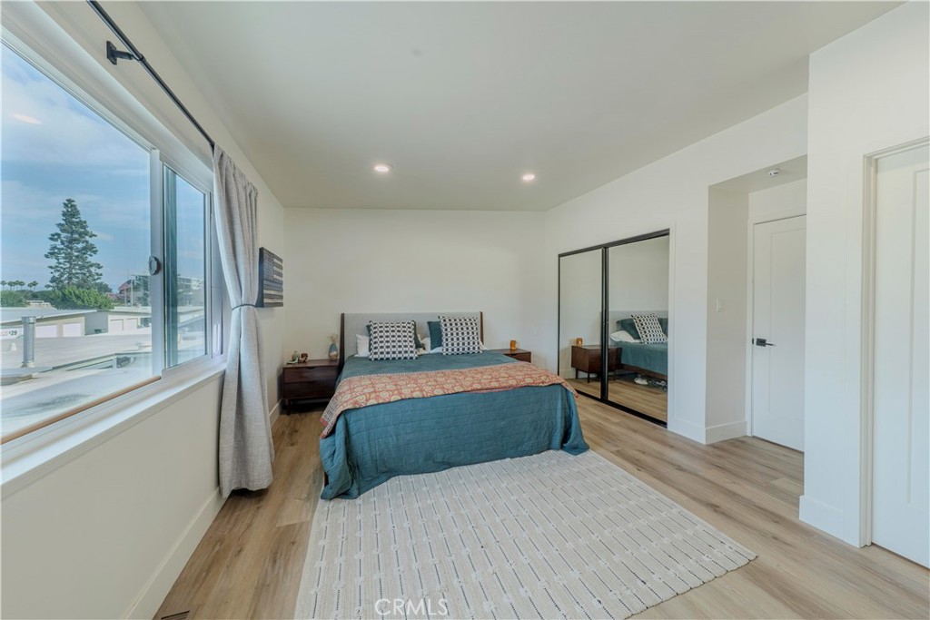 Monticello Townhomes (MONT) - Residential