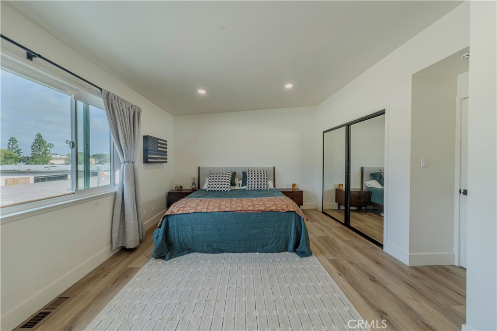 Monticello Townhomes (MONT) - Residential