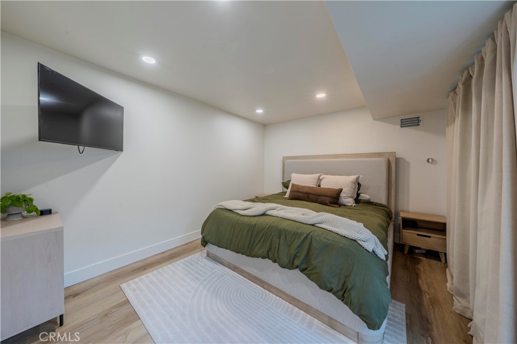 Monticello Townhomes (MONT) - Residential