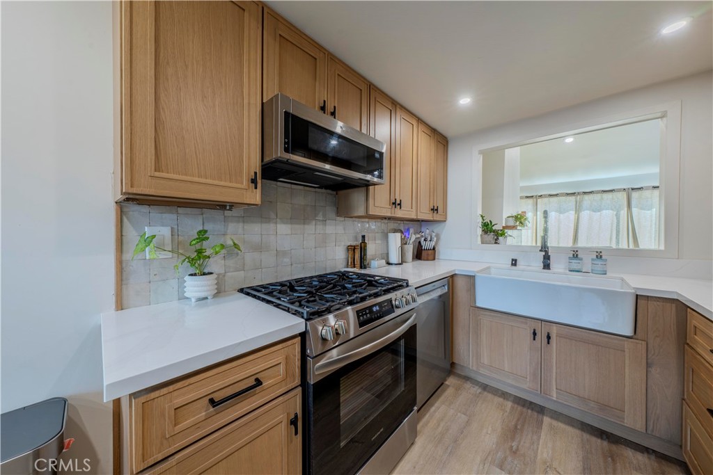 Monticello Townhomes (MONT) - Residential