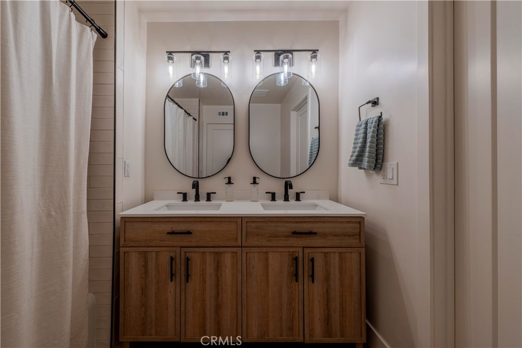 Monticello Townhomes (MONT) - Residential