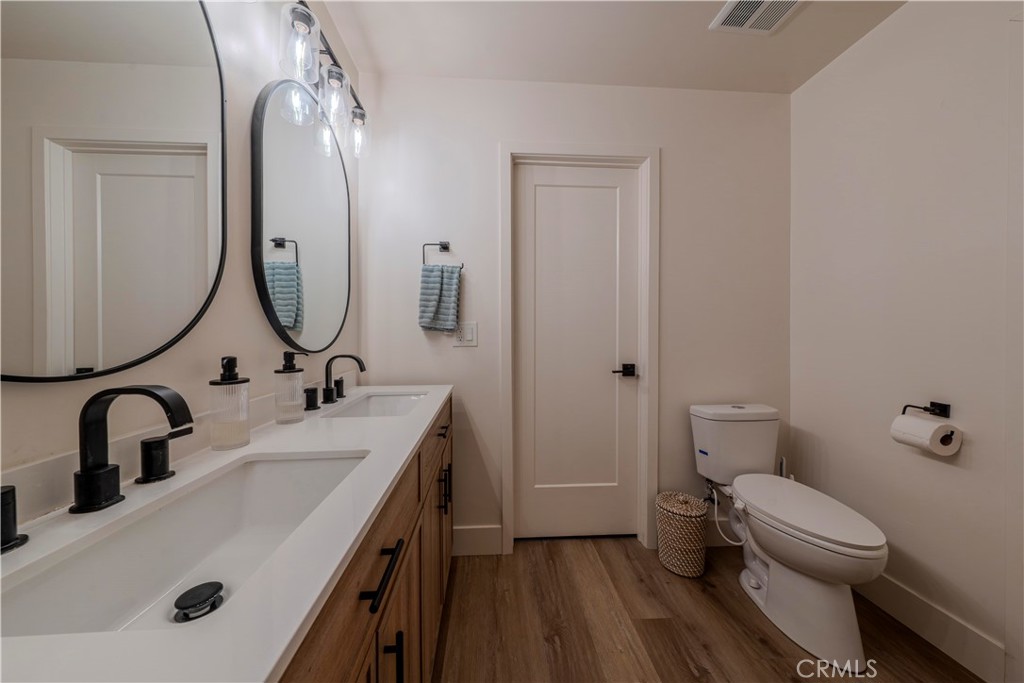 Monticello Townhomes (MONT) - Residential