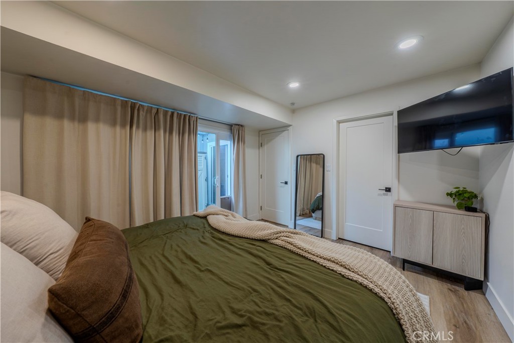 Monticello Townhomes (MONT) - Residential