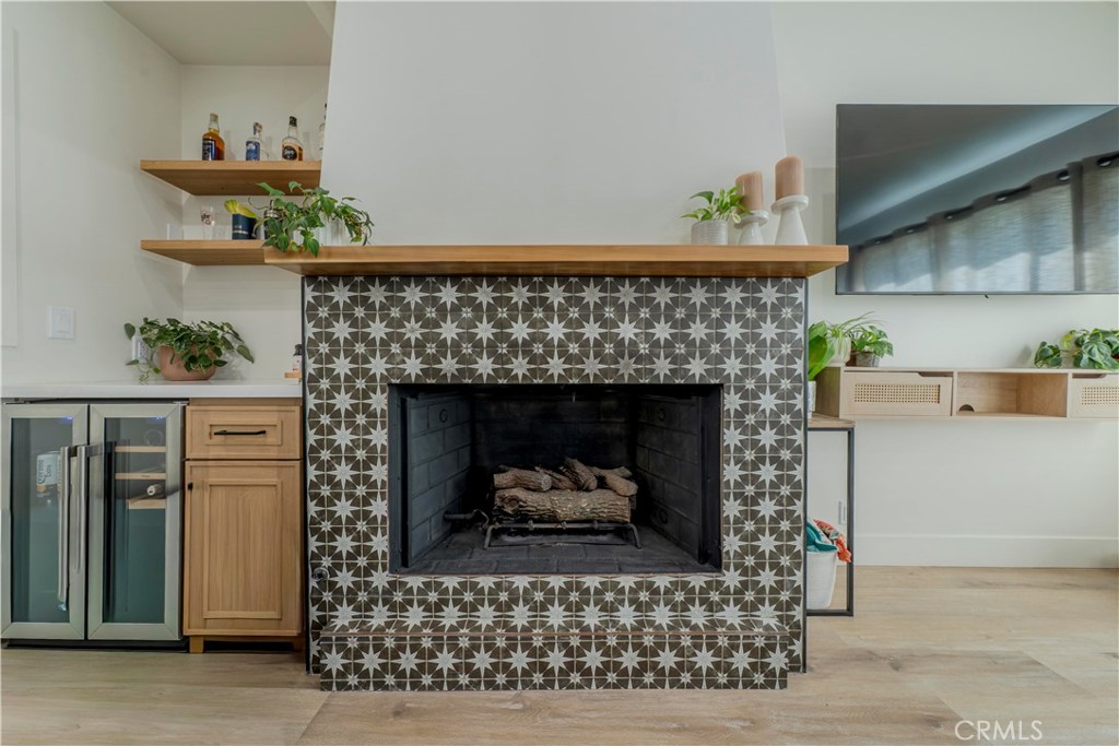 Monticello Townhomes (MONT) - Residential