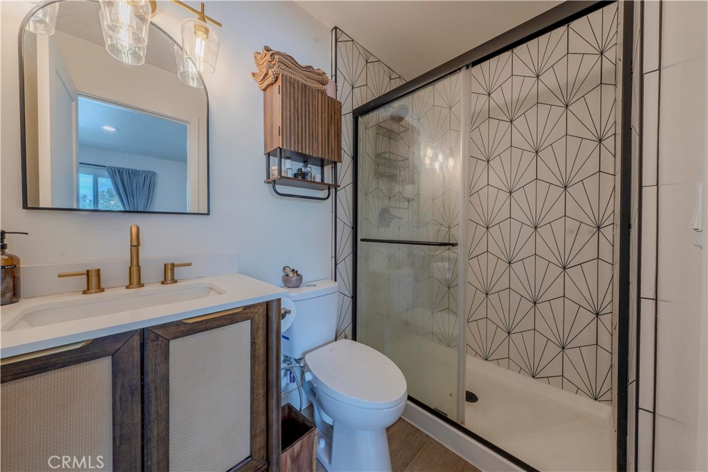 Monticello Townhomes (MONT) - Residential