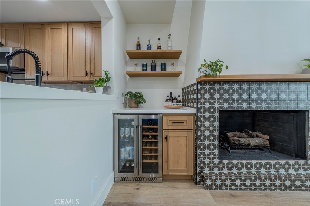 Monticello Townhomes (MONT) - Residential