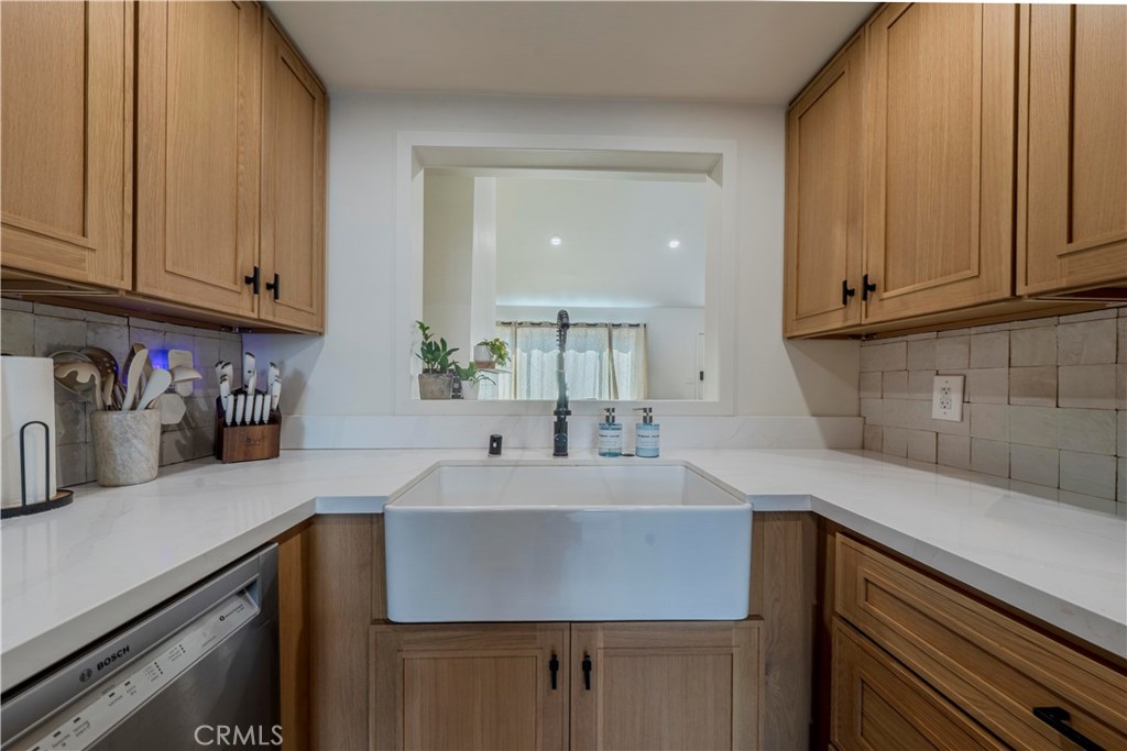 Monticello Townhomes (MONT) - Residential