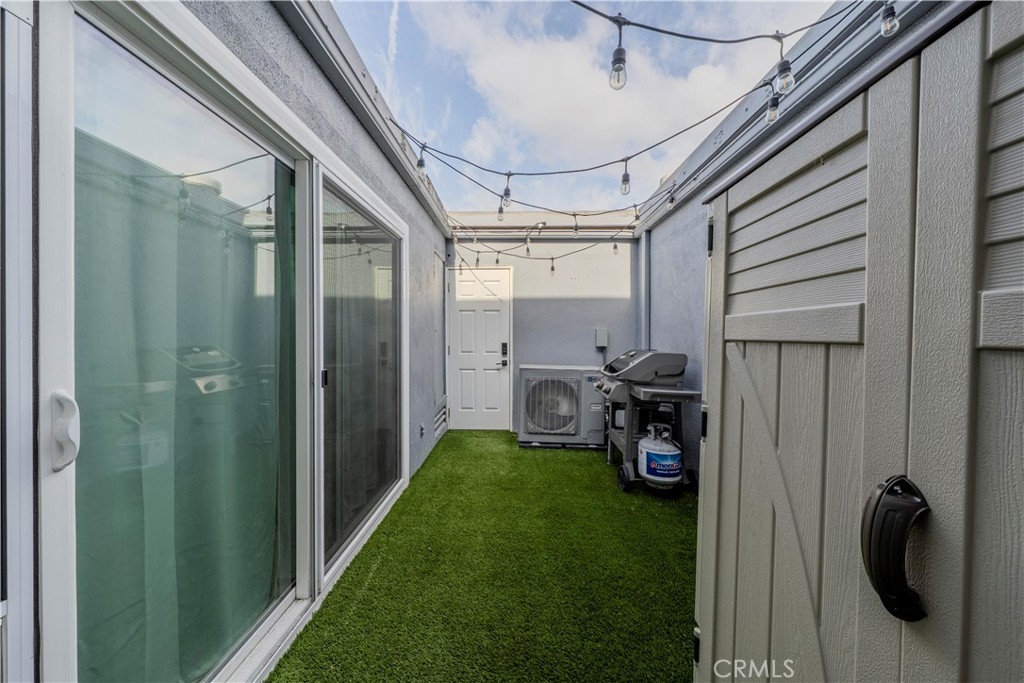 Monticello Townhomes (MONT) - Residential