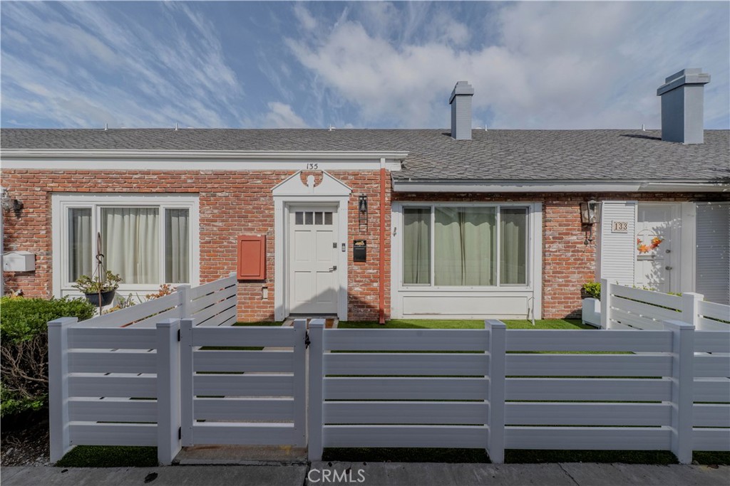 Monticello Townhomes (MONT) - Residential