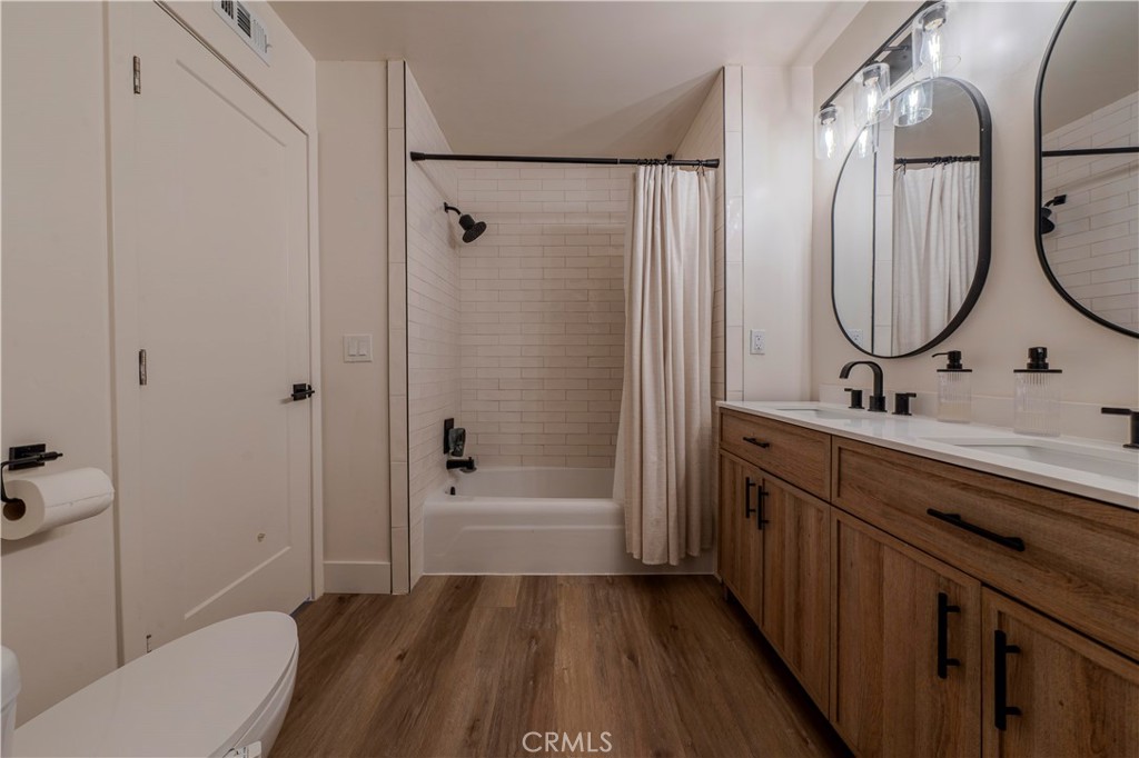 Monticello Townhomes (MONT) - Residential